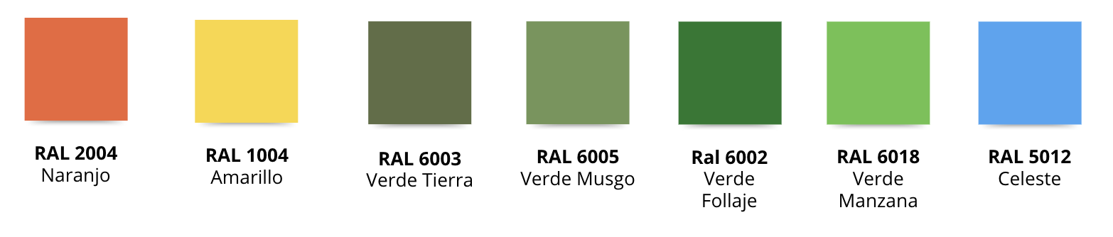 3615e5797a1557fdfe0cecf45e9fe2cd0ec01e0a