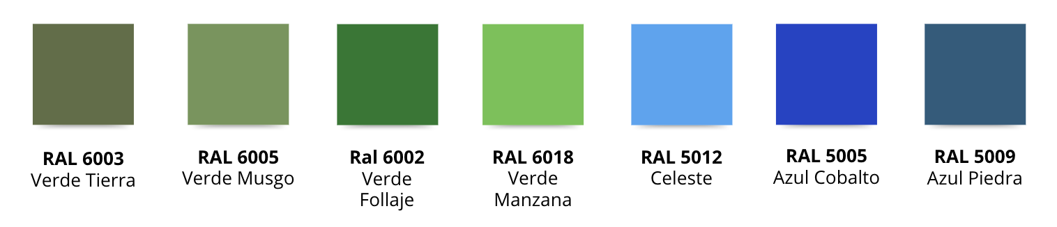 de29ed6f5b8c6062eda717cbad5c4673692d0783